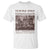 Harlem Hellfighters T Shirt The 369th Infantry Regiment American Black History Military Soldiers