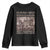 Harlem Hellfighters Youth Sweatshirt The 369th Infantry Regiment American Black History Military Soldiers