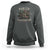 Harlem Hellfighters Sweatshirt American Military Soldiers Black History