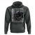 Black Panther Party Hoodie 761st Tank Battalion Black History