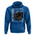 Black Panther Party Hoodie 761st Tank Battalion Black History