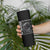 Black Panther Party Skinny Tumbler 761st Tank Battalion Black History