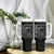 Black Panther Party Tumbler With Handle 761st Tank Battalion Black History