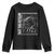 Black Panther Party Youth Sweatshirt 761st Tank Battalion Black History