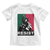 Resist Angela Davis Toddler T Shirt Black Panther Party History Civil Rights