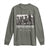 Buffalo Soldiers Long Sleeve Shirt We Can We Will Ready Forward Black History