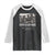 Buffalo Soldiers Raglan Shirt We Can We Will Ready Forward Black History