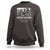 Buffalo Soldiers Sweatshirt We Can We Will Ready Forward Black History