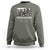 Buffalo Soldiers Sweatshirt We Can We Will Ready Forward Black History