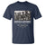 Buffalo Soldiers T Shirt We Can We Will Ready Forward Black History