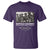 Buffalo Soldiers T Shirt We Can We Will Ready Forward Black History