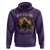 Buffalo Soldiers Hoodie American Heros Cavalry Black History