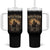 Buffalo Soldiers Tumbler With Handle American Heros Cavalry Black History - Wonder Print Shop
