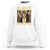 Harlem Renaissance Sweatshirt 1920s Black History Month
