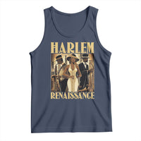 Harlem Renaissance Tank Top 1920s Black History Month