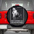 Langston Hughes Spare Tire Cover A Dream Deferred Harlem Renaissance Black History
