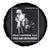Langston Hughes Spare Tire Cover A Dream Deferred Harlem Renaissance Black History