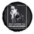 Langston Hughes Spare Tire Cover A Dream Deferred Harlem Renaissance Black History