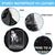Langston Hughes Spare Tire Cover A Dream Deferred Harlem Renaissance Black History