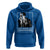 Langston Hughes Hoodie A Dream Deferred Harlem Renaissance Black History