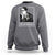 Langston Hughes Sweatshirt A Dream Deferred Harlem Renaissance Black History