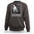 Langston Hughes Sweatshirt A Dream Deferred Harlem Renaissance Black History