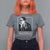 Langston Hughes T Shirt For Women A Dream Deferred Harlem Renaissance Black History