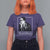 Langston Hughes T Shirt For Women A Dream Deferred Harlem Renaissance Black History