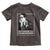 Langston Hughes Toddler T Shirt A Dream Deferred Harlem Renaissance Black History