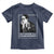 Langston Hughes Toddler T Shirt A Dream Deferred Harlem Renaissance Black History