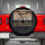 Langston Hughes Spare Tire Cover Harlem Renaissance Black History