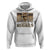Langston Hughes Hoodie Harlem Renaissance Black History