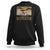 Langston Hughes Sweatshirt Harlem Renaissance Black History