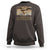 Langston Hughes Sweatshirt Harlem Renaissance Black History