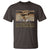 Langston Hughes T Shirt Harlem Renaissance Black History