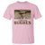 Langston Hughes T Shirt Harlem Renaissance Black History