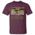 Langston Hughes T Shirt Harlem Renaissance Black History