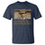 Langston Hughes T Shirt Harlem Renaissance Black History