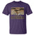 Langston Hughes T Shirt Harlem Renaissance Black History