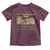 Langston Hughes Toddler T Shirt Harlem Renaissance Black History