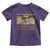 Langston Hughes Toddler T Shirt Harlem Renaissance Black History