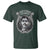 Harlem Renaissance Arturo Schomburg T Shirt