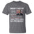 Jimmy Carter T Shirt 39th US President 1976 We The People American Flag