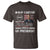 Jimmy Carter T Shirt 39th US President 1976 We The People American Flag