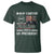 Jimmy Carter T Shirt 39th US President 1976 We The People American Flag