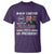 Jimmy Carter T Shirt 39th US President 1976 We The People American Flag