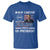 Jimmy Carter T Shirt 39th US President 1976 We The People American Flag