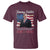 Jimmy Carter T Shirt A Legacys Of Peace And Humanitys