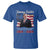 Jimmy Carter T Shirt A Legacys Of Peace And Humanitys