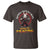 Easter Day T Shirt Every Bunny Was Kung Fu Fighting Funny Rabbit - Wonder Print Shop